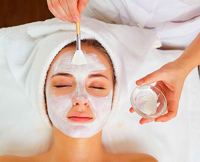 Facial Treatments