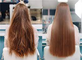 Hair Treatments