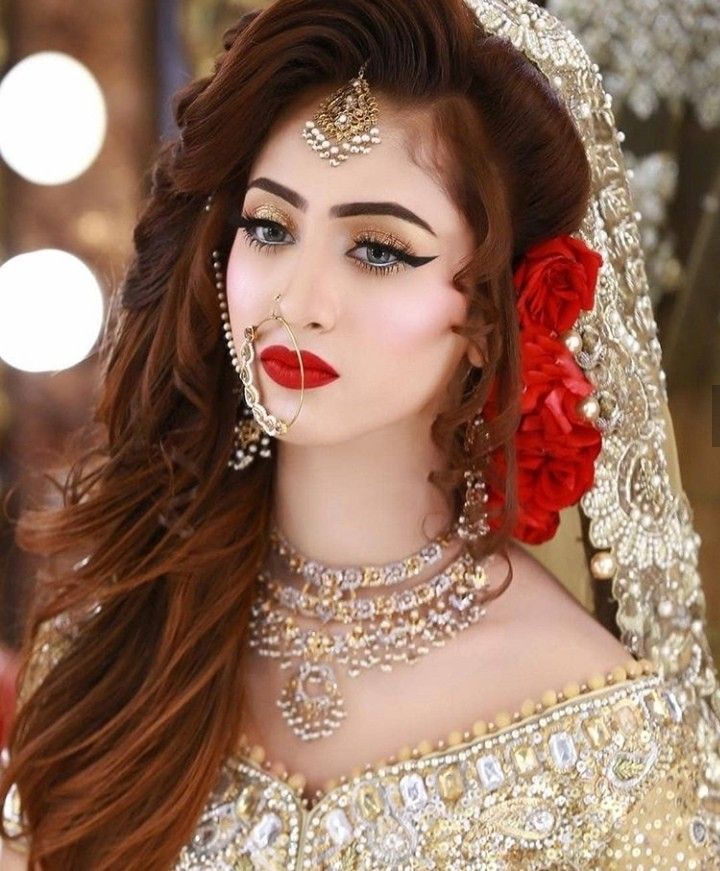 Makeup Services