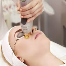 Skin Treatments